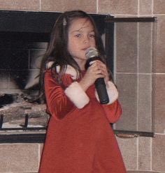 OliviaRodrigoHQ's tweet photo. little olivia                                big olivia https://t.co/NYcZUurknL