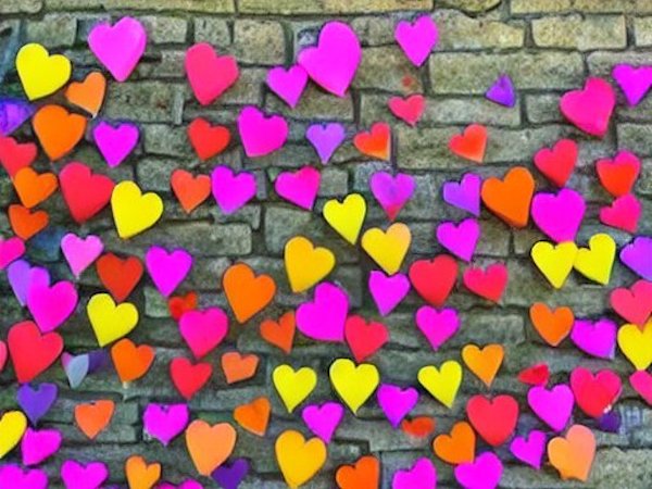 Data Reframed tweet media