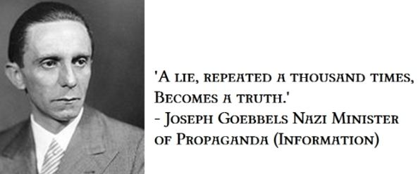 PIO2U's tweet photo. @osullivanauthor #StopTrumpGOPFascism https://t.co/i83DEeHcXb