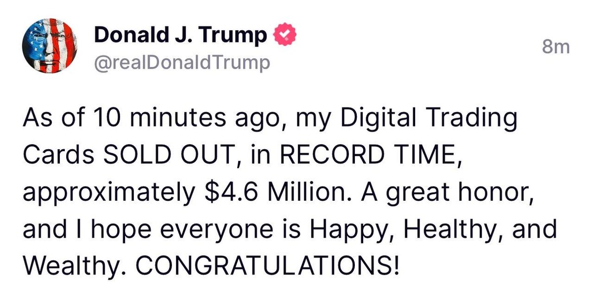 JackPosobiec's tweet photo. Wow https://t.co/lKfbxI8EXW