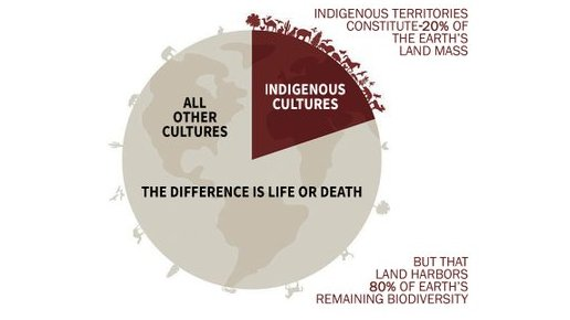 EaglesElatis's tweet photo. No one who is fighting Against the same Indigenous lifestyles that are proven to Protect wildlife Far better than Any other lifestyles actually Cares about animals, a lot of "vegans" simply don't mind lying about it https://t.co/r3OQl12Qcs