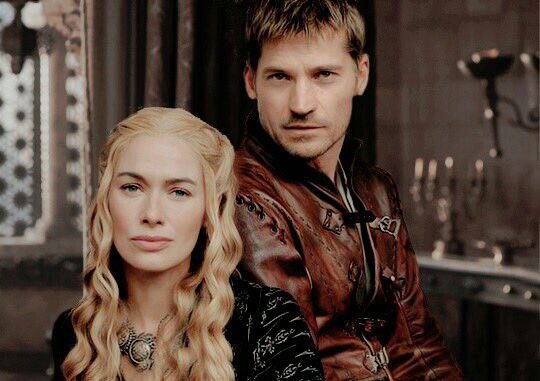 Natalia Antonova 🇺🇸🇺🇦 tweet media