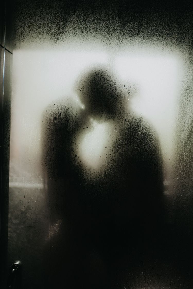 Caro69cr's tweet photo. "Cualquier forma de amor que encuentres, vívelo".
-Anaïs Nin https://t.co/iOihCyBRFt