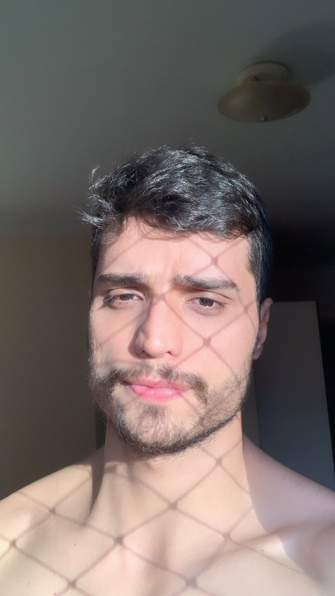 Messias (@fabi19997) on Twitter photo 