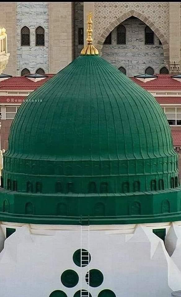 ummenoor2121's tweet photo. ﷴﷺﷴﷺﷴﷺﷴﷺﷴﷺﷴﷺﷴﷺﷴﷺﷴﷺﷴﷺﷴﷺﷴﷺﷴﷺﷴﷺﷴﷺﷴﷺﷴﷺﷴﷺﷴﷺﷴﷺﷴﷺﷴﷺﷴﷺﷴﷺﷴﷺﷴﷺﷴﷺﷴﷺﷴﷺﷴﷺﷴﷺﷴﷺﷴﷺﷴﷺﷴﷺﷴﷺﷴﷺﷴﷺﷴﷺﷴﷺﷴﷺﷴﷺﷴﷺﷴﷺﷴﷺﷴ���ﷴﷺﷴﷺﷴﷺﷴﷺﷴﷺﷴﷺﷴﷺﷴﷺﷴﷺﷴﷺﷴﷺﷴﷺﷴﷺﷴﷺﷴﷺﷴﷺﷴﷺﷴﷺ https://t.co/Ji05M9RY9h