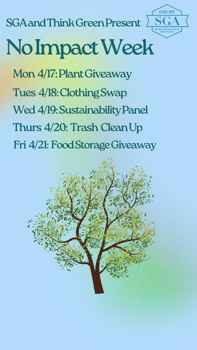 Drury SGA tweet media