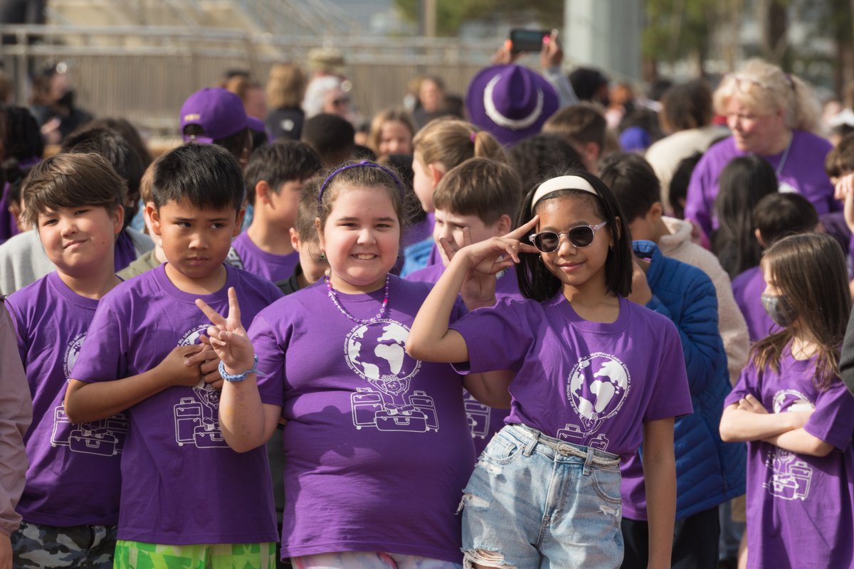 길혜경 on Twitter "RT DeptofDefense Shout out to Humphreys Central