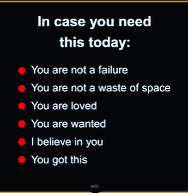 Suicideforall's tweet photo. https://t.co/bIhgyrgeIb