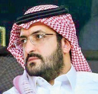 اسأل الله العظيم أن يردك للنصر عاجلاً غير آجل 

<a href="/SSuwailm/">سعود آل سويلم</a>