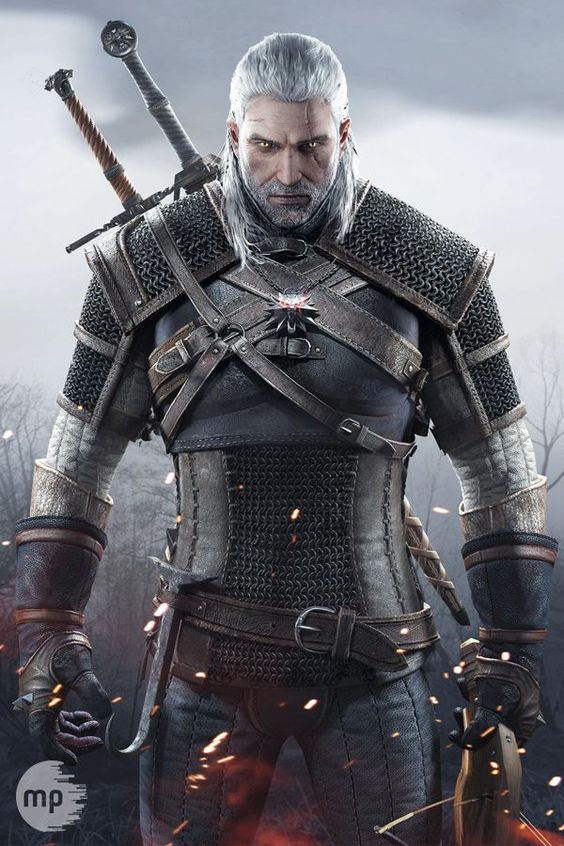 StormyCat tweet media