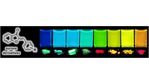 ChemEurJ: Chemistry - A European Journal tweet media