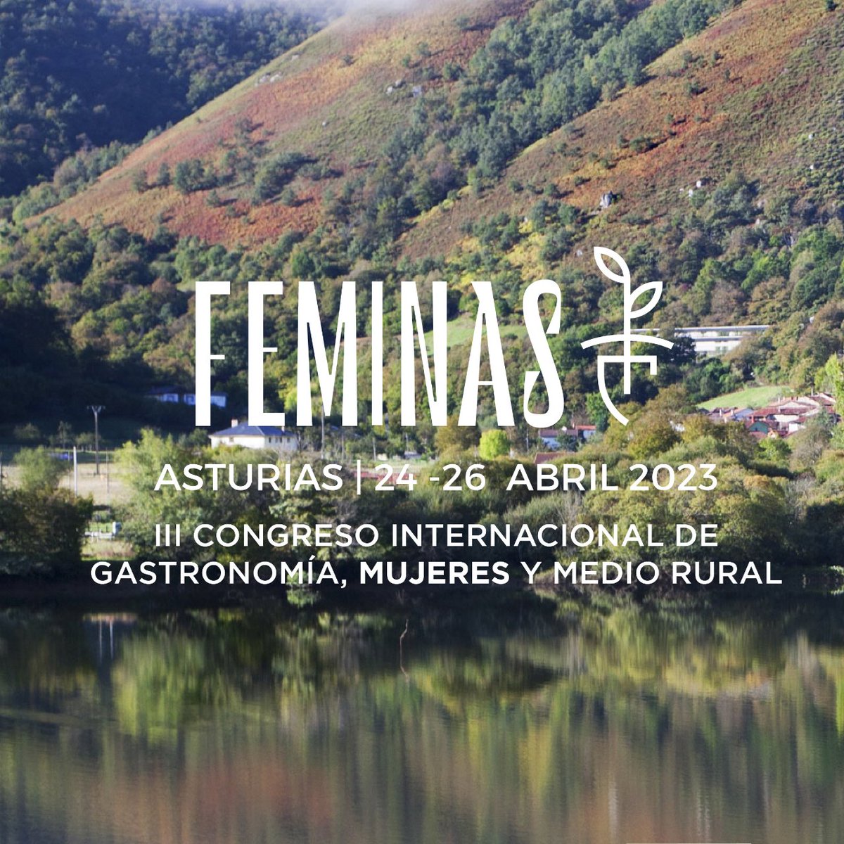 GastroFeminas tweet media