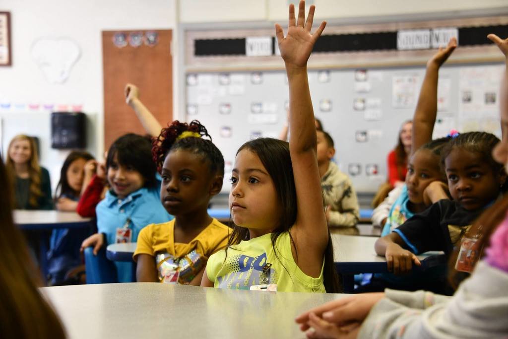 Lubbock ISD tweet media