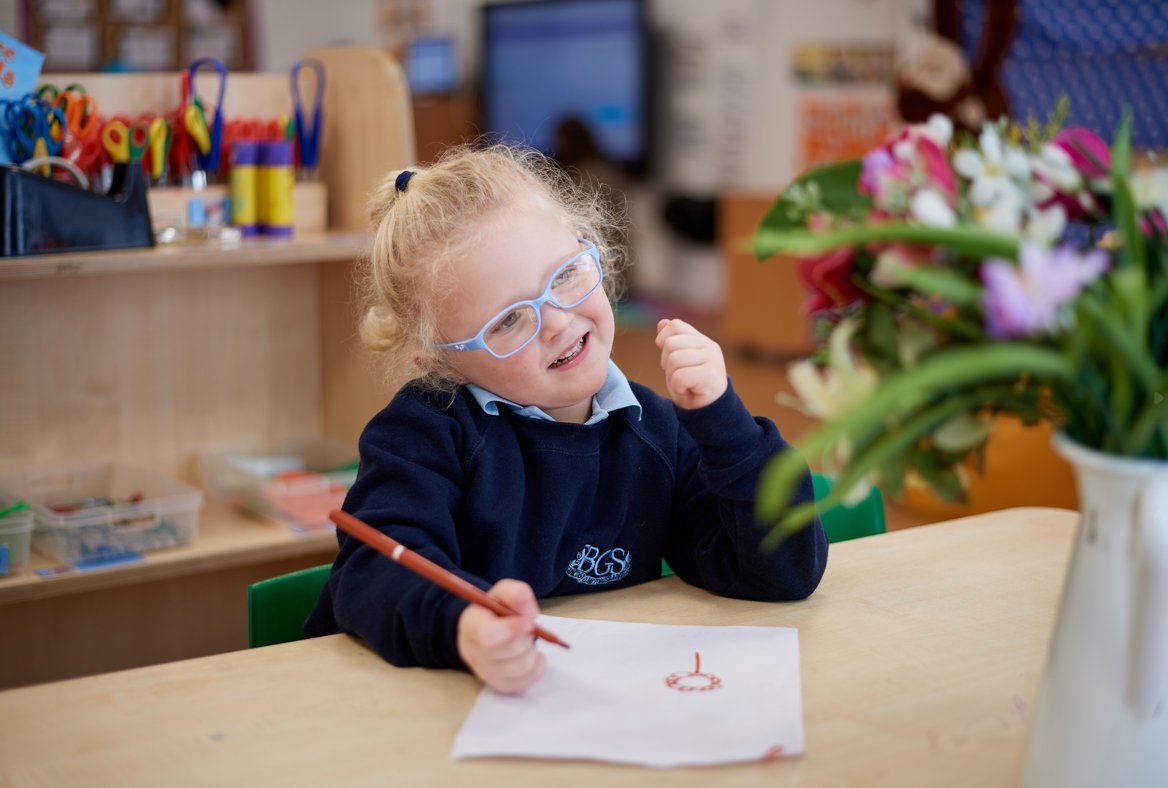 BuryGrammar's tweet photo. We have Reception places available.
Please contact us for details - we'd love to hear from you:
βοΈ 0161 696 8600
π€ admissions@burygrammar.com
π https://t.co/LRRcE9Etc0
#Bury #burygrammarschool #NurserySchool #PreSchool #Kindergarten #EarlyYears #DayCare #JuniorSchool #BGSRec https://t.co/o8MhHRlpPZ