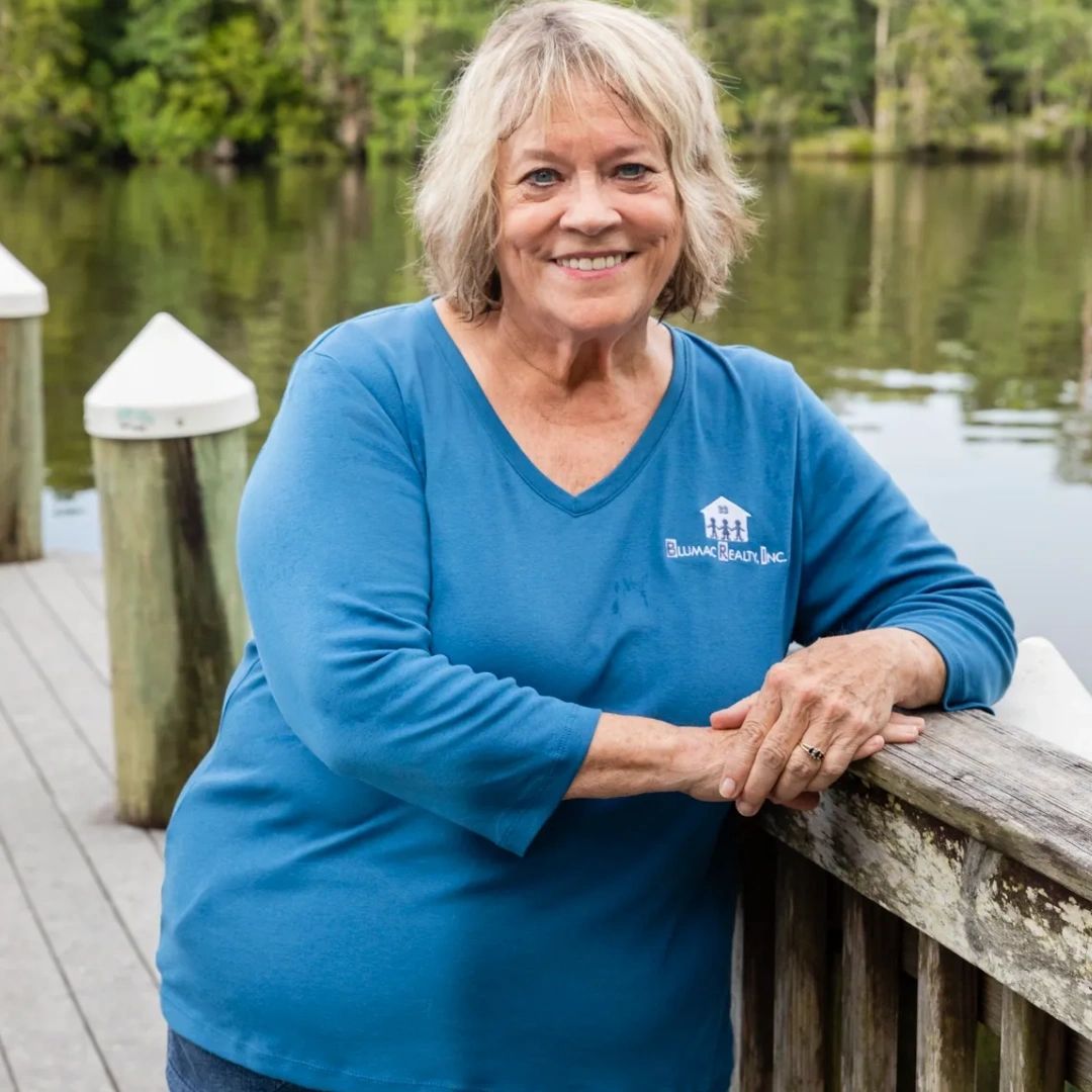 BluMacRealty's tweet photo. Whether you're looking for an available home or want to build one from the ground up, you can rely on our compassionate and experienced team to be there for you. https://t.co/3wPr4sqS2c