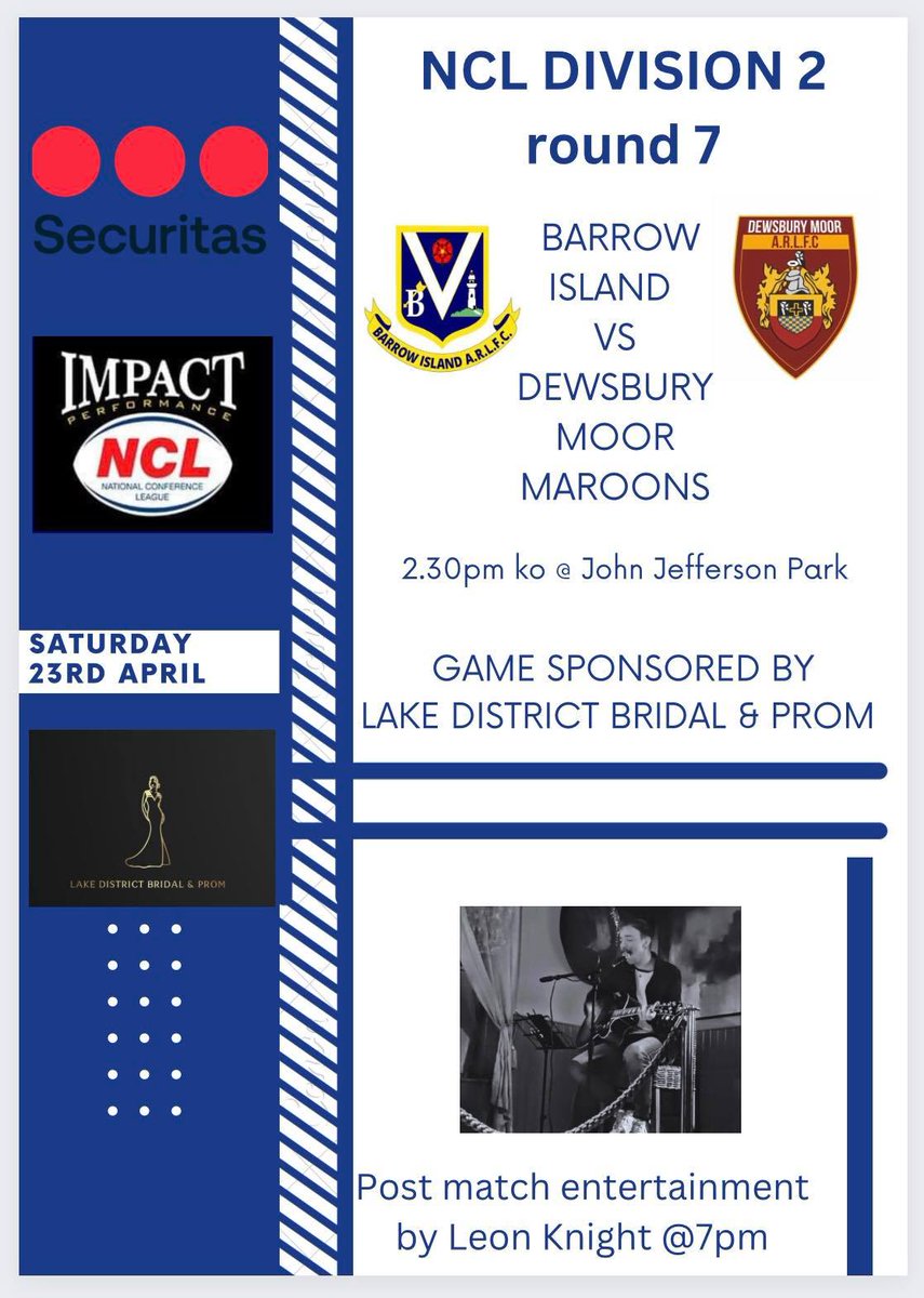 john jefferson tweet media