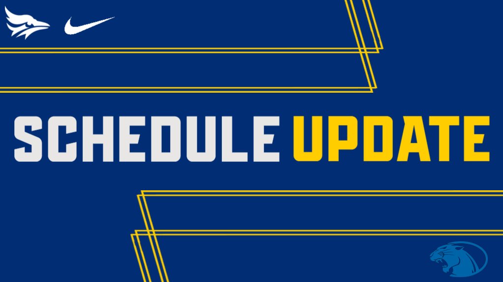 Tabor College Athletics tweet media