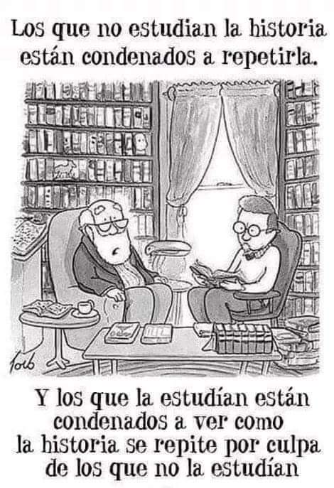 histohonduras's tweet photo. ❤️❤️❤️ https://t.co/CHZTzm7rHy