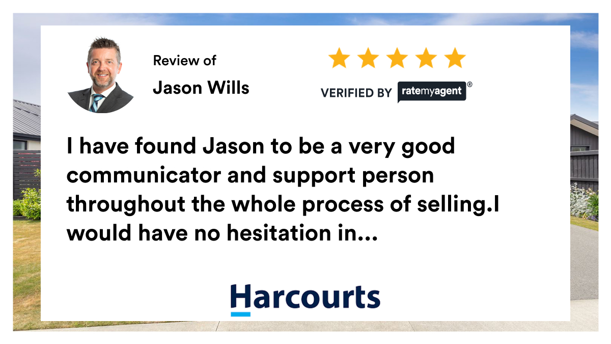 jasonrwills's tweet photo. My latest RateMyAgent review in Kaiapoi.
 10011965
https://t.co/I34e4nc0vo

...
#ratemyagent #realestate #Harcourts_Lincoln__Four_Seasons_Realty__Ltd https://t.co/6ZD2a3Gsgx
