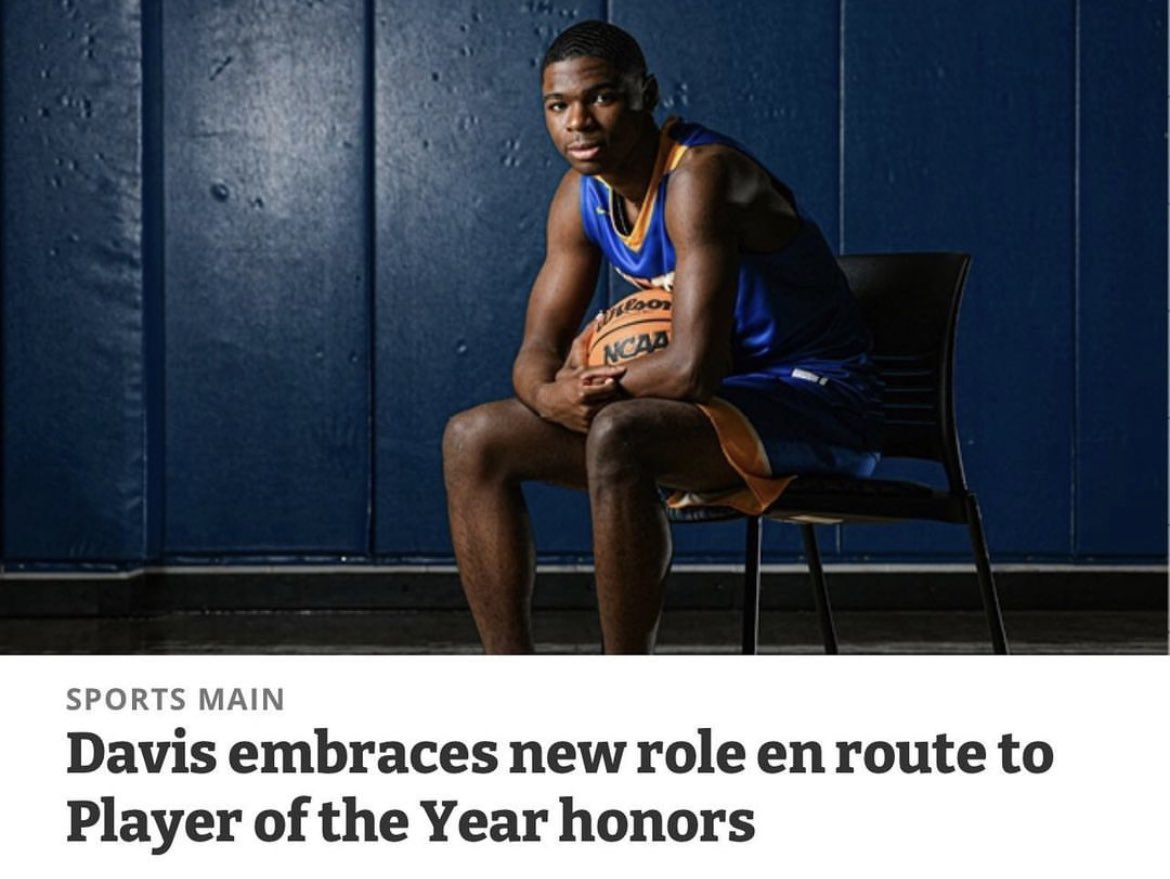 OE Player Of The Year‼️🙏🏾 oxfordeagle.com/2023/04/18/dav…