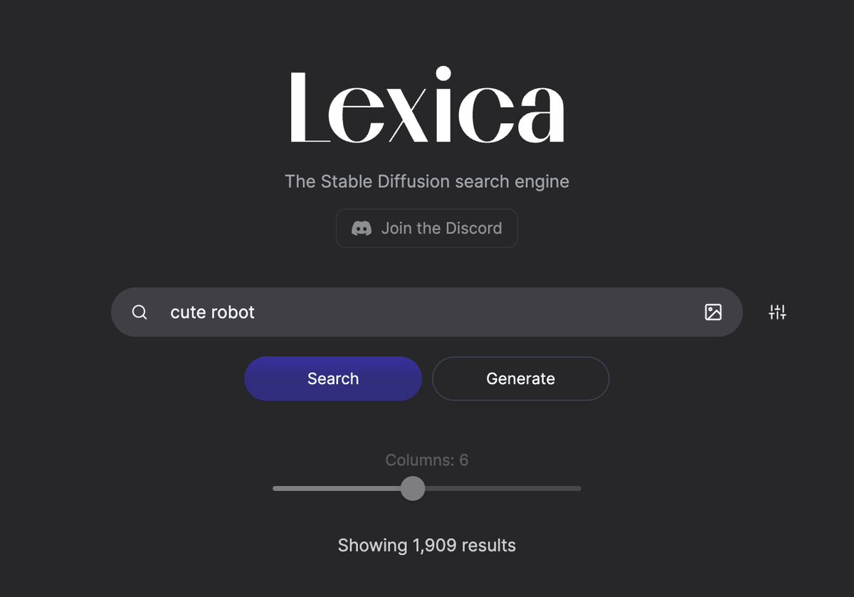 Al Cattell tweet media