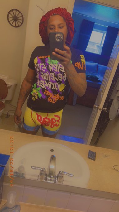 The other day https://t.co/FMKjLtAMed