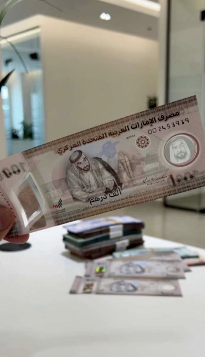 shihabzayed's tweet photo. #new #uae #الف #الامارات https://t.co/D3pgRkaiRR
