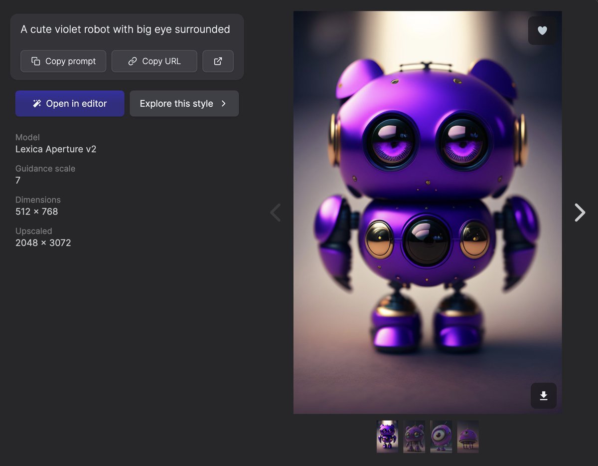 Al Cattell tweet media