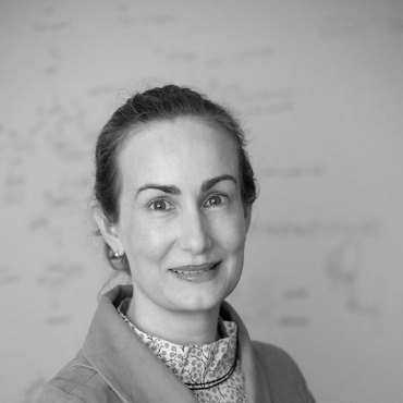 Dr. Mollie Meffert is the recipient of the 2023 Hamilton Smith Award for Innovative Research from the IBBS <a href="/HopkinsMedicine/">Johns Hopkins Medicine</a>. Dr. Meffert’s research focuses on post-transcriptional regulation of gene expression in the mammalian nervous system. Congrats Mollie!