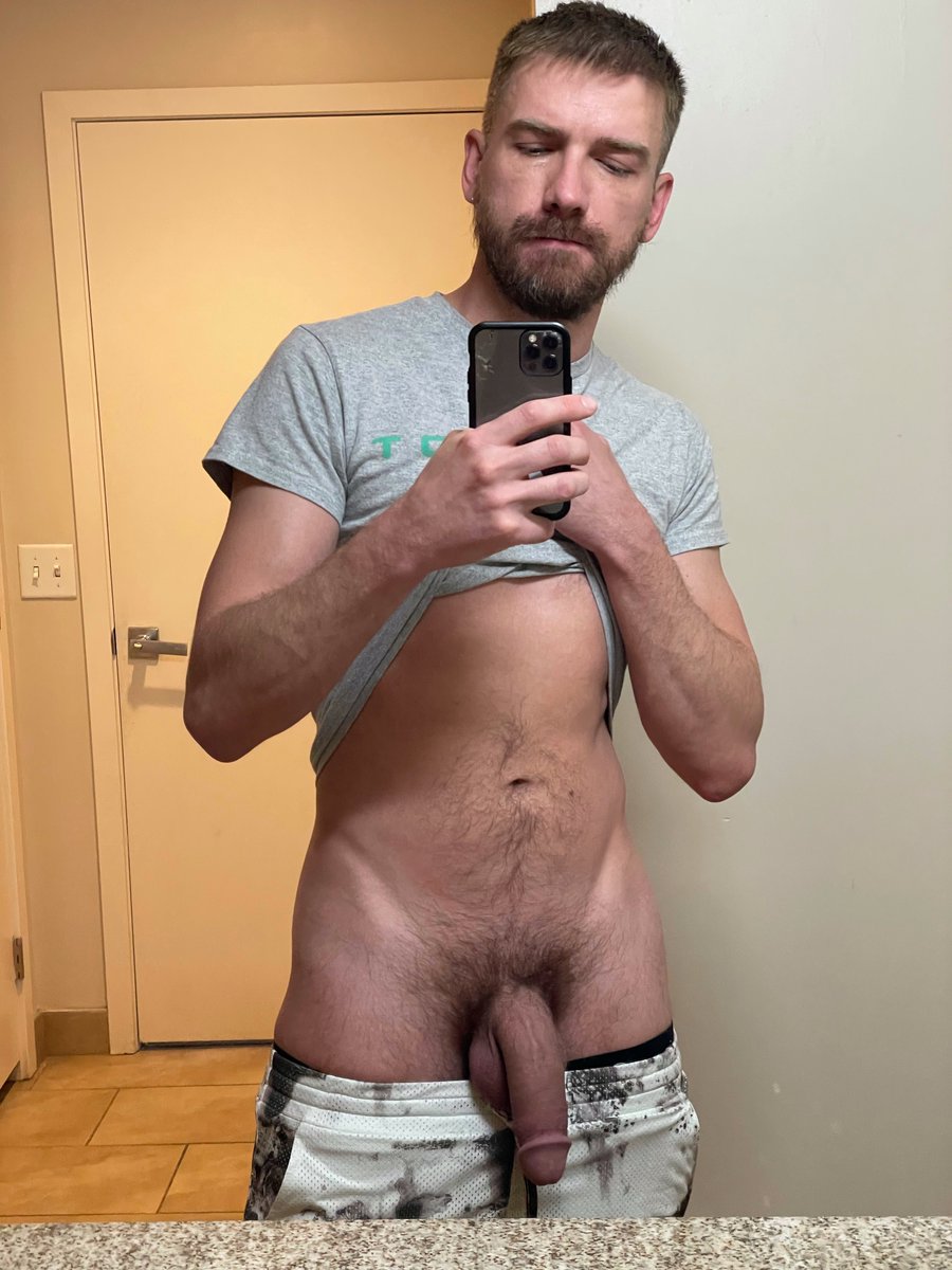 lexatahl's tweet photo. ready for service https://t.co/y3gpocJe2r