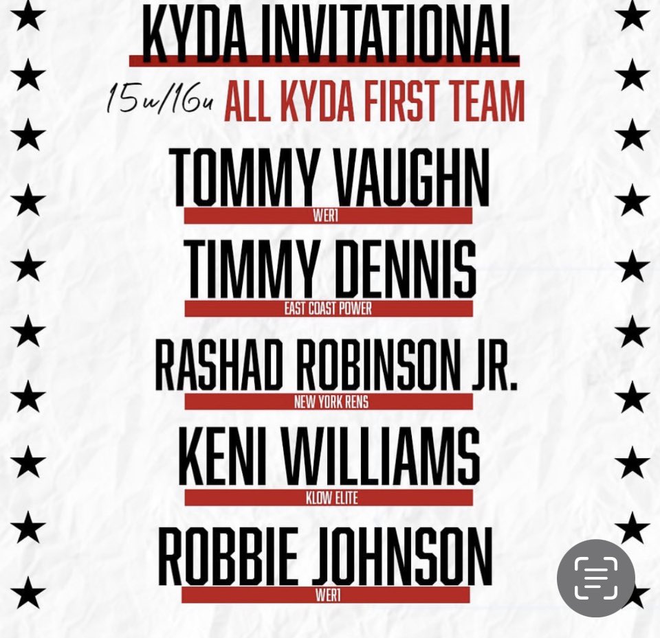 Tommy Vaughn tweet media