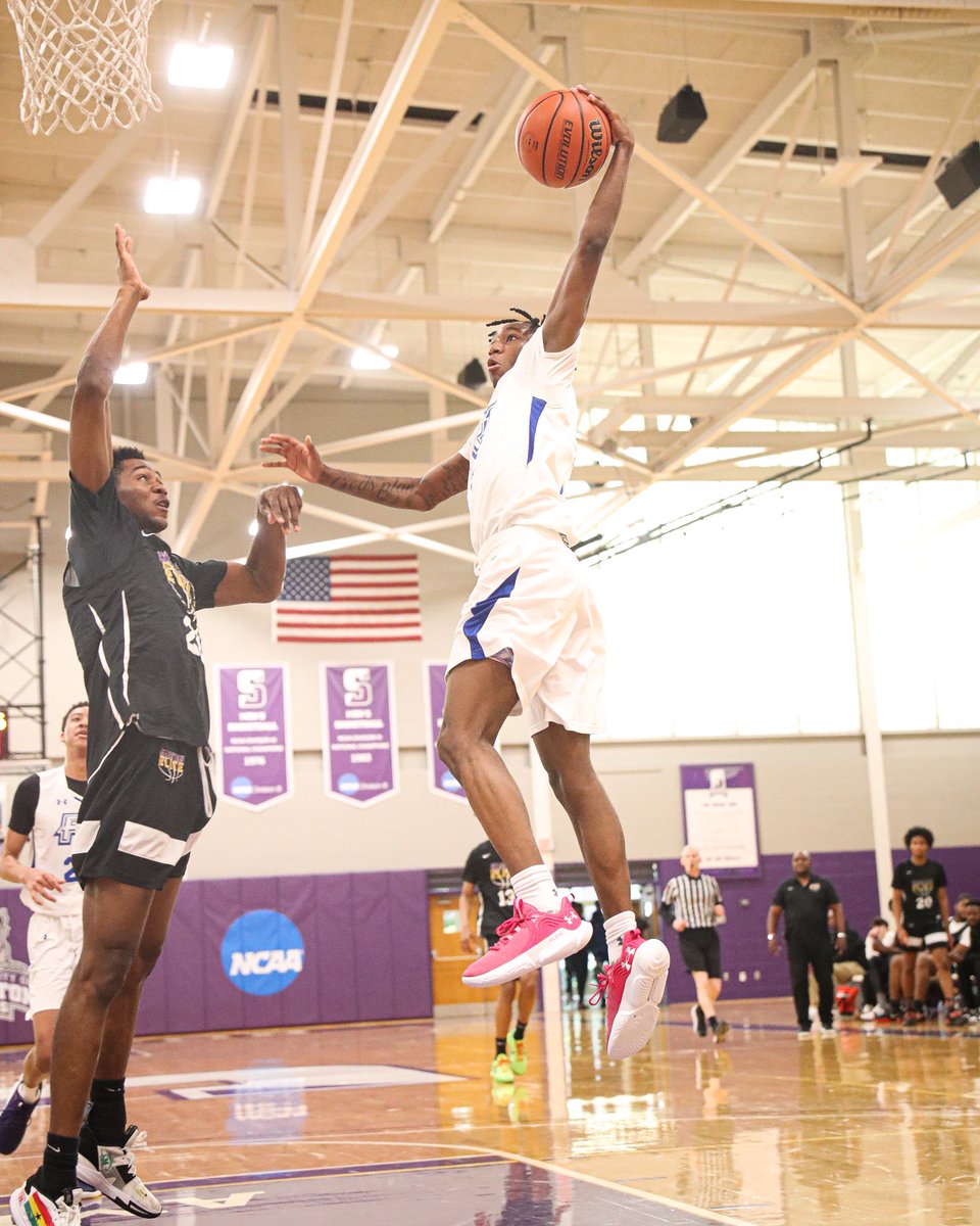 Tommy Vaughn tweet media