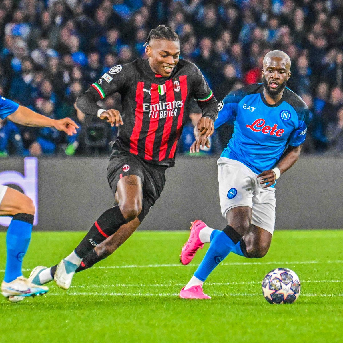 Out Of Context Football tweet media