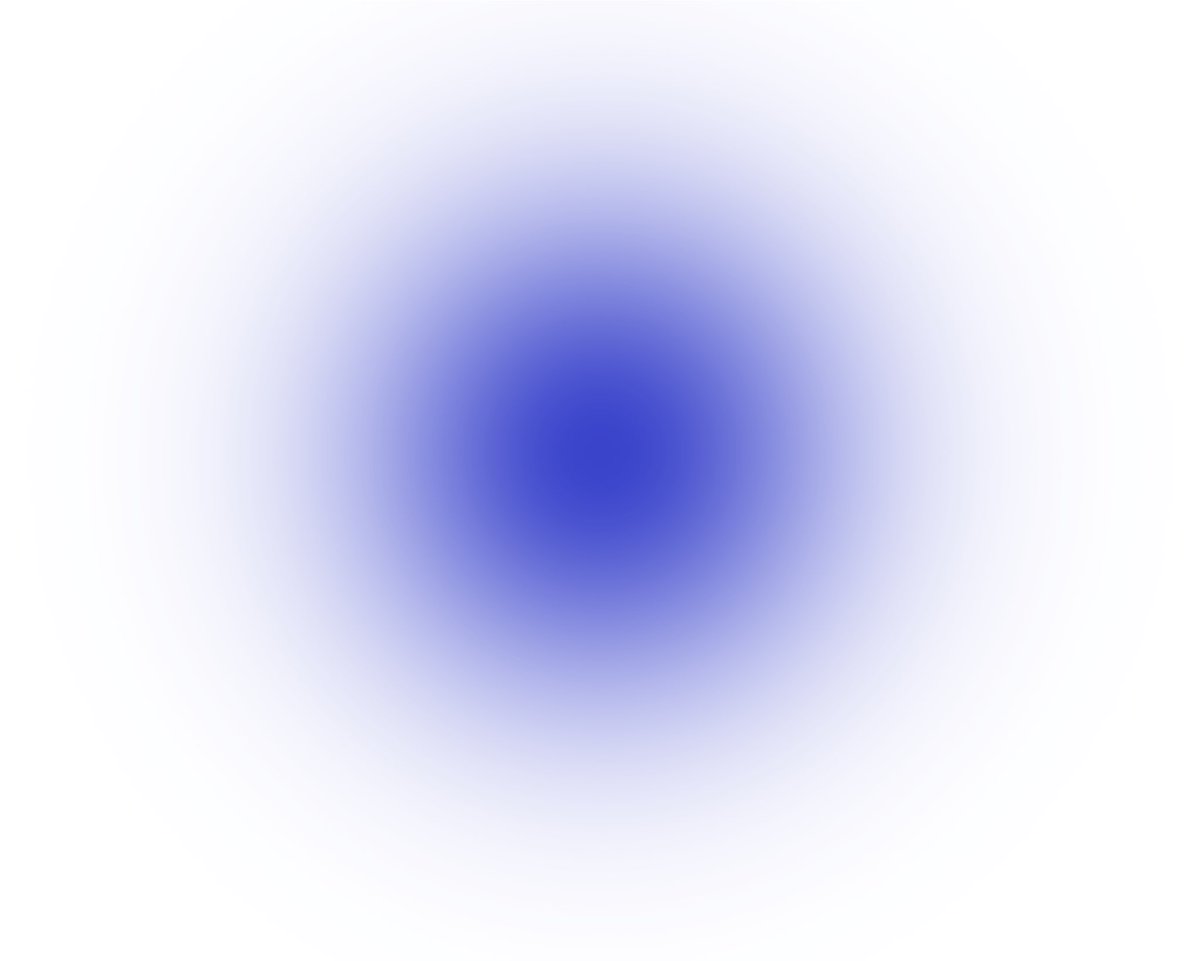 FutureMundane's tweet photo. Peering into the future https://t.co/ML9ZsHpzdF