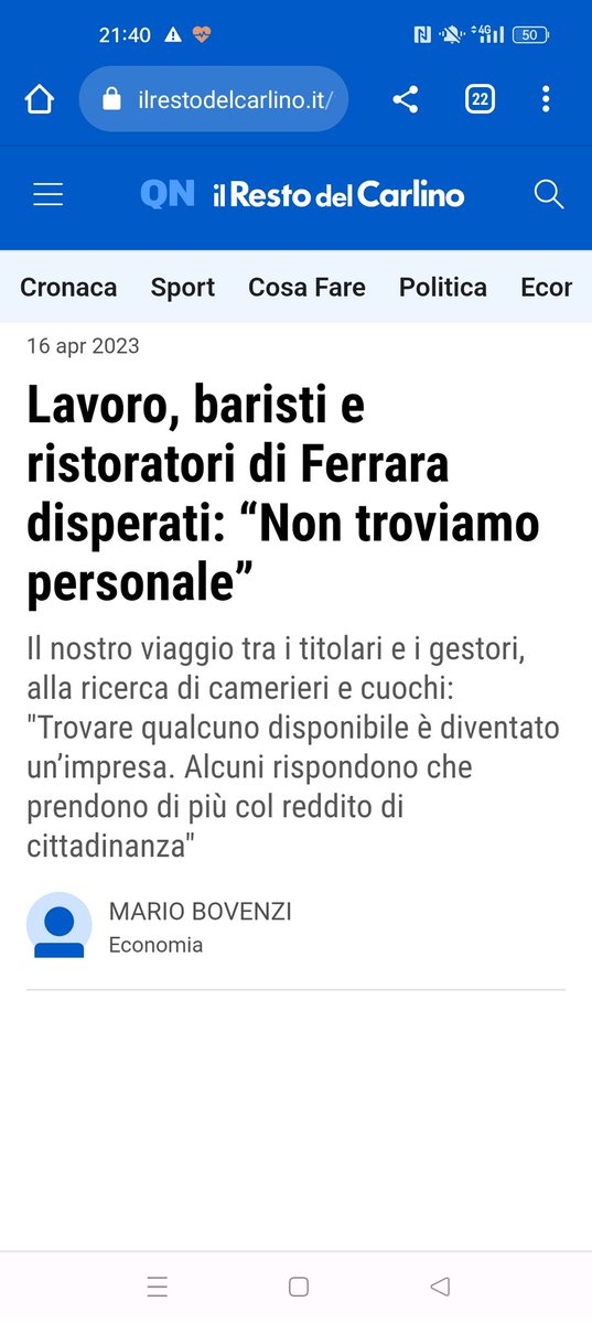 Charlotte Matteini tweet media