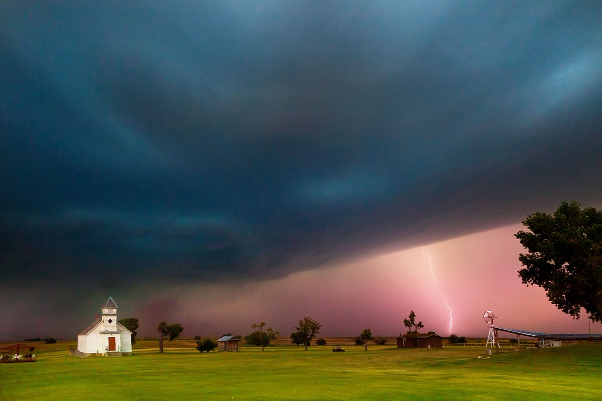 lesliespurlock.sol | NFT.NYC 2024 🏴‍☠️ tweet media