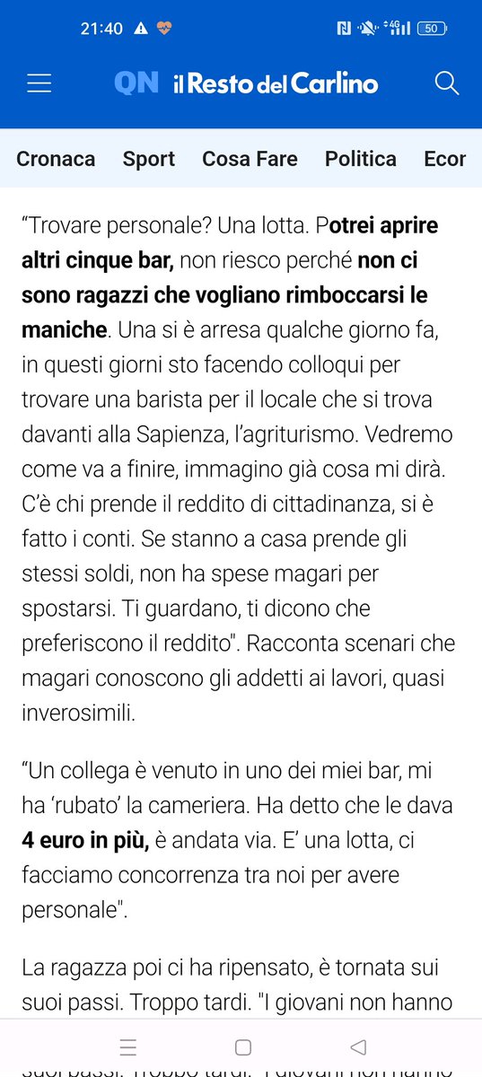 Charlotte Matteini tweet media