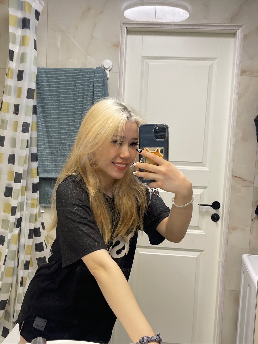 Ivy (@ivyowowowo) / Posts / X