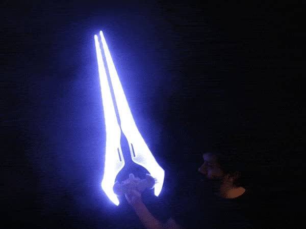 Punished Gregory tweet media