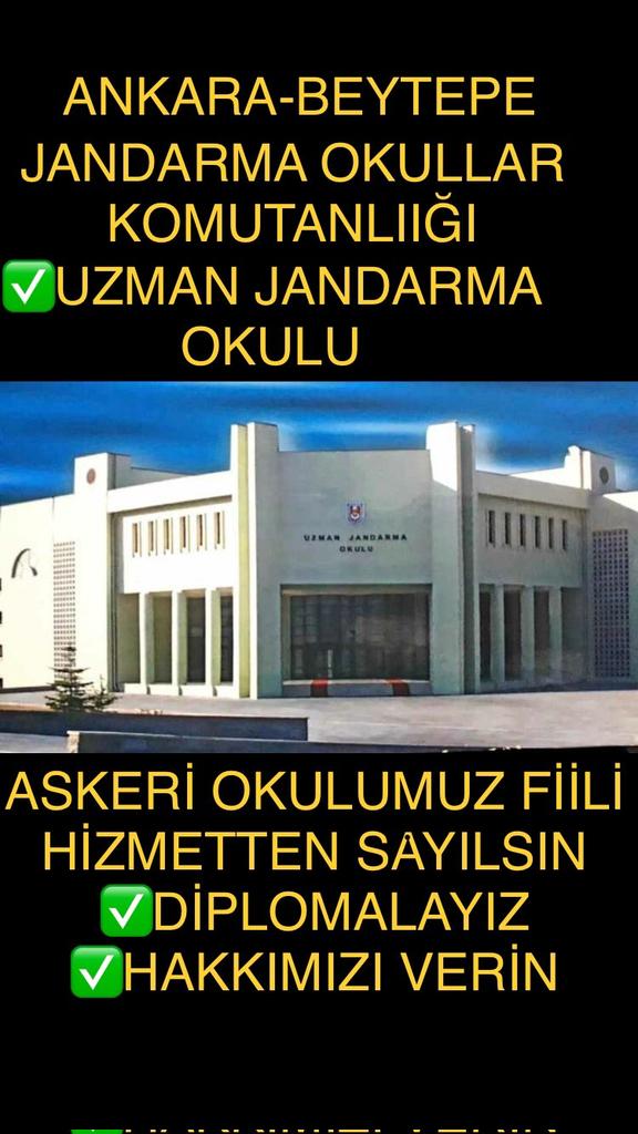 <a href="/ozanozturk_tr/">OZAN ÖZTÜRK</a>