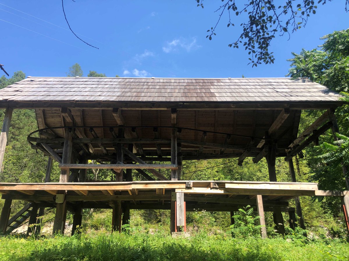 AntrodiaH's tweet photo. Can we improve the service life of wooden shingles with appropriate design and selection of the wood derived materials even in environmentally sensitive climate? Answer in  https://t.co/55Fw2Pxmec
@UL_BioTech @InterregITASLO #Durasoft https://t.co/ah3cUITQXC
