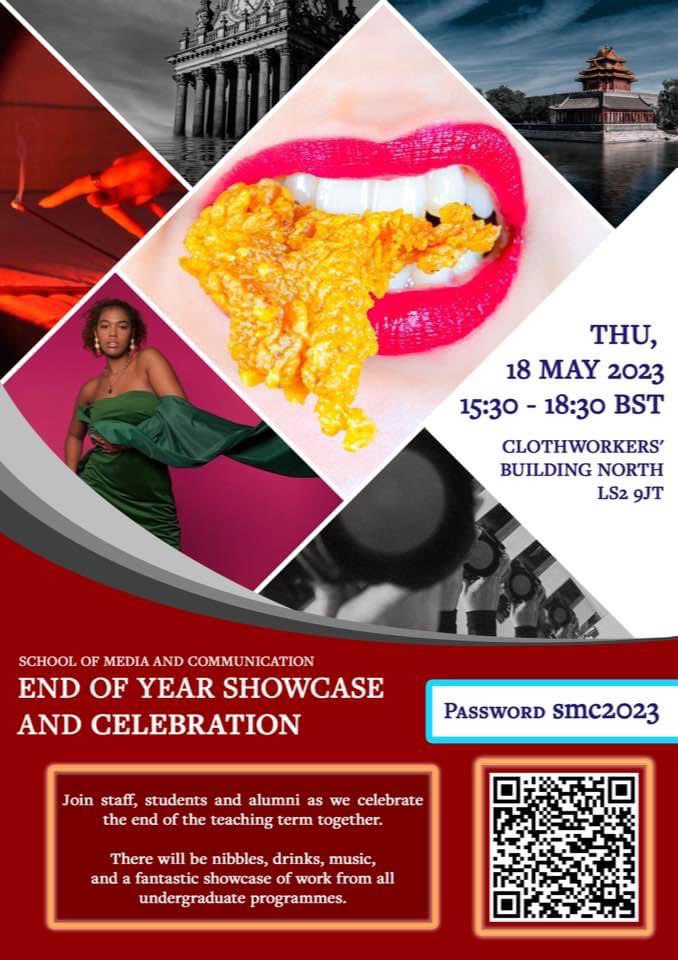 katewatatleeds's tweet photo. @lmssoc do join us on 18 May https://t.co/9YBSfbXc4B