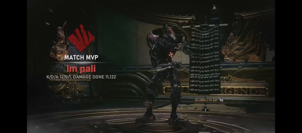 youtu.be/aMelOlLWNRk