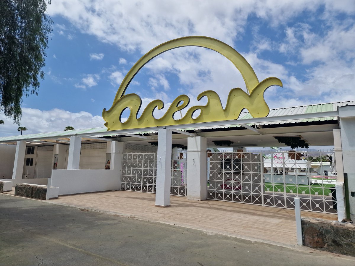 SACControlRuido's tweet photo. Instalación de limitador de música Ecudap XBasis,Maspalomas. Gran Canaria https://t.co/AWEU5xdSJz