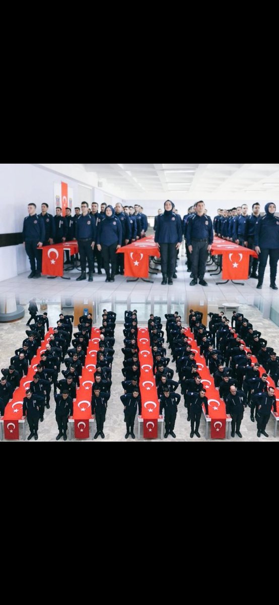ErgulSaylan's tweet photo. #ikmhaklı✓Yıllardır özlük haklarında iyileştirme bekleyen, 
✓İhtiyaç duyulan her anda devletinin emrinde olan, 
✓ Terör ve çıkar amaçlı suç örgütlerinin hedefinde olan, 
İNFAZ VE KORUMA MEMURU HAKKINI İSTİYOR!!! https://t.co/Sq3OMpJOFN