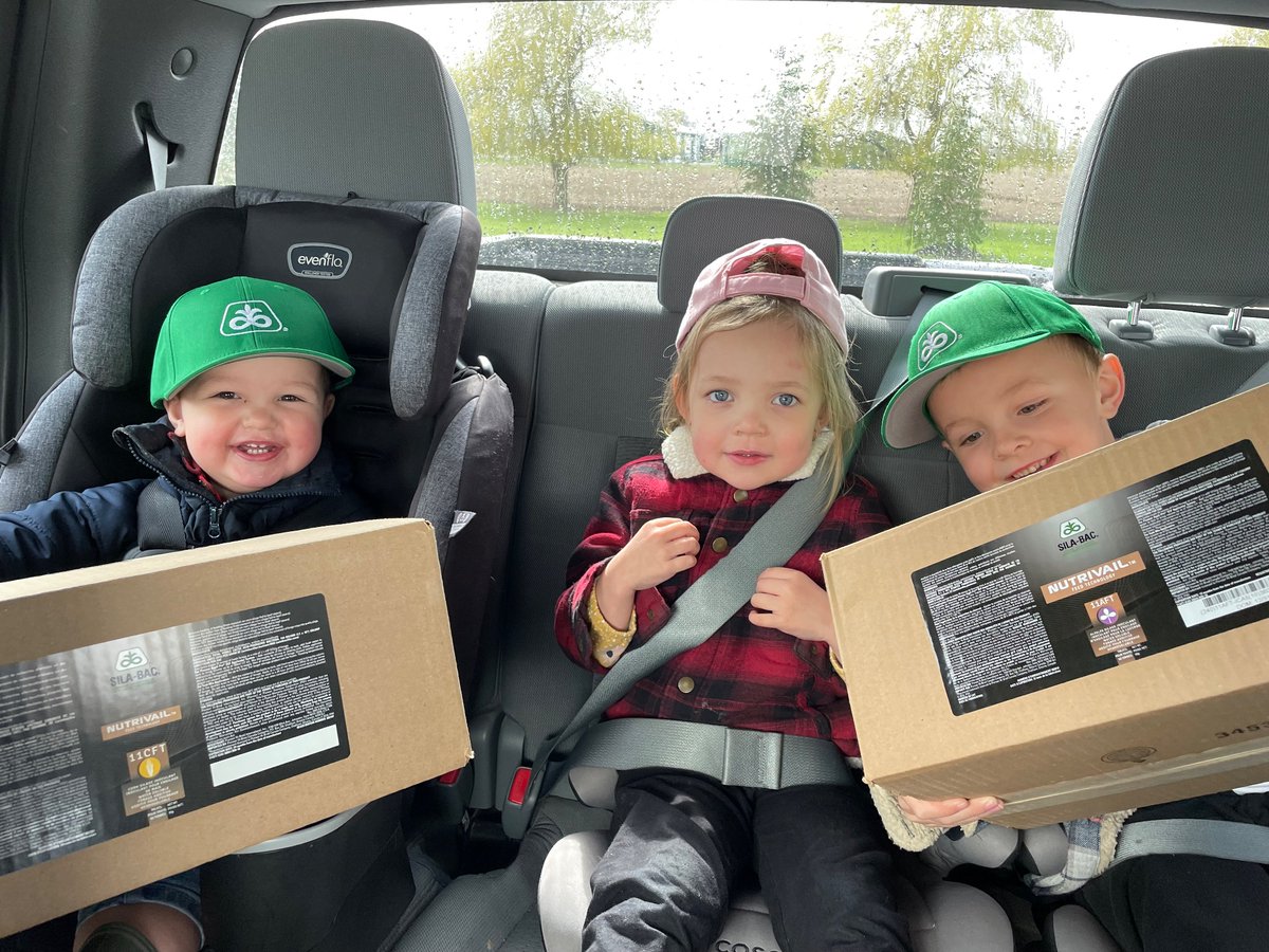 Jake Elgersma tweet media