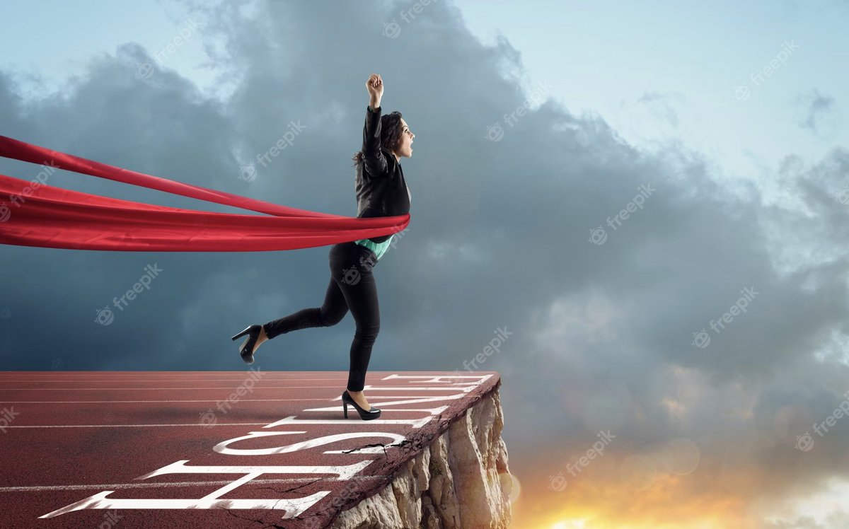 bcodeimagenes's tweet image. campeona 2023 en atletismo suicida formal