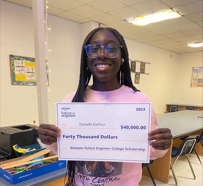 Amma Darfour tweet media