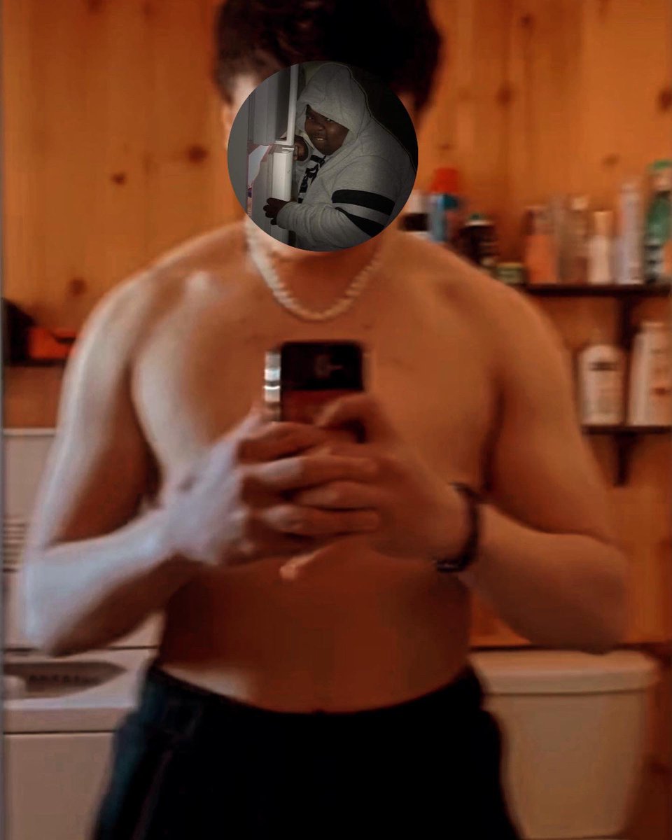 laxlmao's tweet photo. w gains https://t.co/47I67y7Q0a
