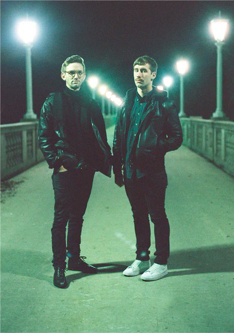 FILTER México tweet media